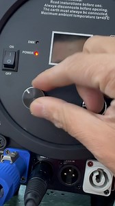 300W Zoom rgbw 4in1 LED Fresnel Light#stagelight #stagelights #eventlight #eventlighting #prolights #prolighting #eventlights #concertlight #concertlights #dilighting #djlights #discolights #weddinglighting | Blue Sea Lighting