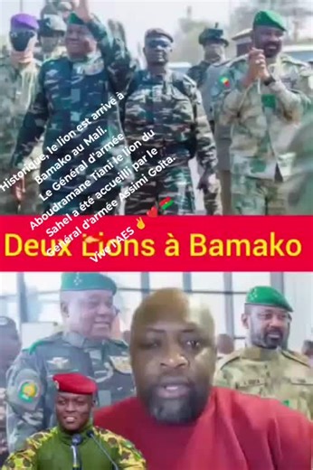 ##titokafrique🇧🇯🇹🇬🇳🇬🇨🇮🇸🇳🇨🇲🇬🇦🇨🇩🇨🇬🇳🇪🇬🇳🇬🇼🇧🇫 ##titokafrique🇧🇯🇹🇬🇳🇬🇨🇮🇸🇳🇨🇲🇬🇦🇨🇩🇨🇬🇳🇪🇬🇳🇬🇼🇧🇫 ##tiktokmali🇲🇱🇲🇱00223😘😘 ##tiktokmali🇲🇱🇲🇱00223😘😘 ##titokafrique🇧🇯🇹🇬🇳🇬🇨🇮🇸🇳🇨🇲🇬🇦🇨🇩🇨🇬🇳🇪🇬🇳🇬🇼🇧🇫