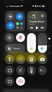 Yarbo y1 universal body problem wifi connection and charging