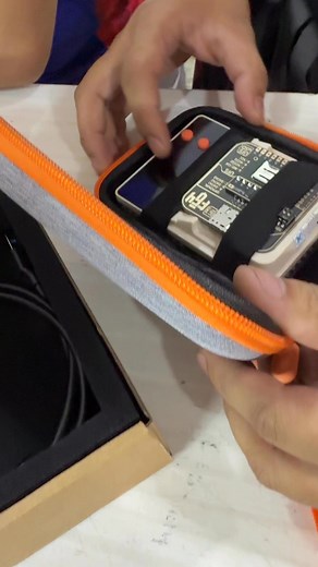 F64 lite #arieltools | Ariel Tools