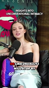 23K views · 154 reactions | Yeah thats hard藍 #Podcast #Podcasting #TalkShow #Interviews #Conversations #Discussion #News #Entertainment #Guests #Storytelling #Education #Inspiration #Comedy #Culture #currentevents | Pillow Talk With Ryan | Facebook