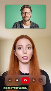 1.4K reactions · 61 shares | Achieve French Pronunciation Mastery...