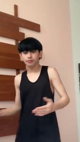 Donky donky donk | Ralph Angeles