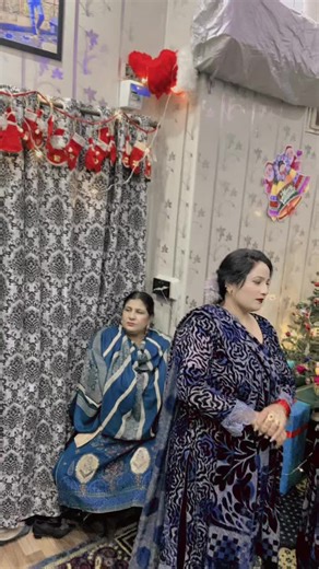 Celebrate Christmas 2025 with Festive Party Ideas