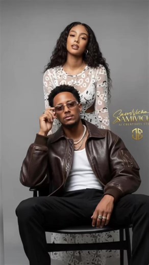 Exploring the Vibrant Culture of Gondar