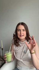 I Tried Lidl's Matcha Powder... Is It Any Good?