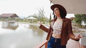 Dulce Veneno — Por Ti Llorando 🇪🇨 | Cumbias Ecuatorianas