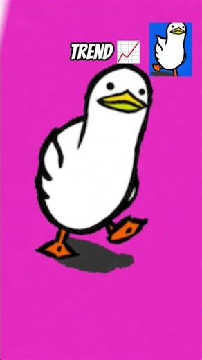 baigan ponga dance #duet