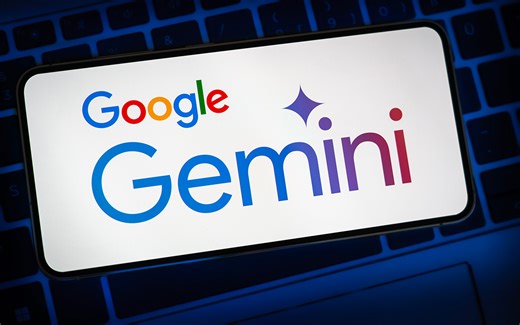 Après les images et les vidéos, Gemini peut générer de la musique : voici comment ça marche