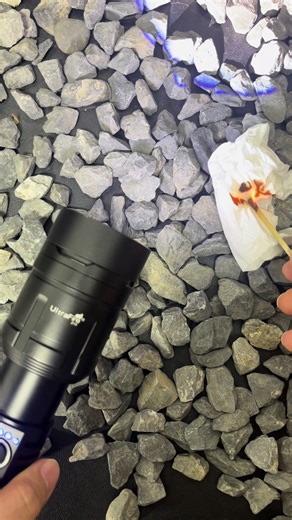 Z10 — The Ultimate Outdoor Gear Is Here!#ultrafire #flashlight #ultrafirez10 #outdoor #tactical