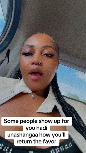 idah💜 (@the.real_idah)’s videos with original sound - Cecikevibeicon🌍
