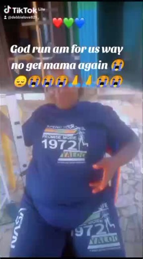 user1261859981153 (@fineman42)’s videos with original sound - user1261859981153