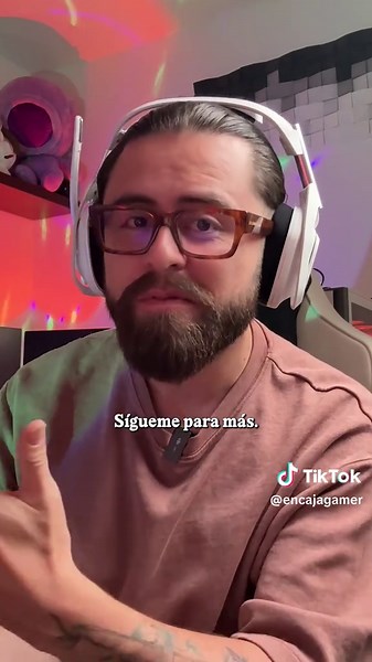 Resolución que DOMINARÁ videojuegos en 2025, ¿en qué resolución juegas? En 8K el Roblox. #videojuegos #gamer #resolucion #game