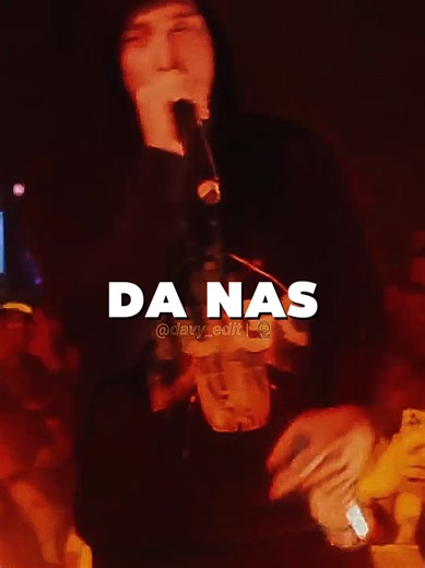 davy_edit 🥷 (@davy__edit)’s videos with original sound - davy_edit 🥷