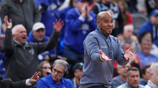 Creighton vs. Seton Hall Big East Tournament predictions: Odds, recent stats, and best bets for March 12