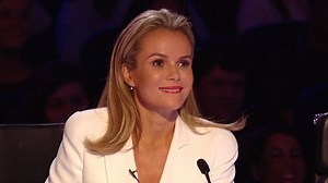 Fearless Kids! #GotTalent | Kids Got Talent