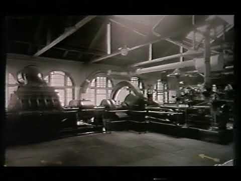 PGW Archive - Winter of 1976-1977