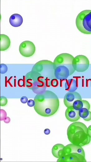 Book Showing| Baby Bear, Baby Bear, What Do You See?| Kids Story Time| Kids Learning| Read Aloud