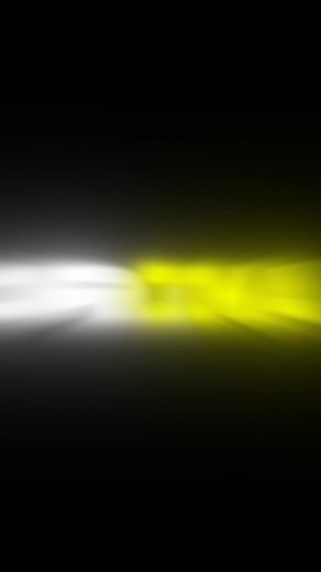 ajasco mugun boss 410 on TikTok