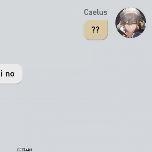 Honkai Star Rail Gameplay Highlights & Firefly Edit