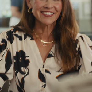 Get a small business loan with MIDFLORIDA. A local credit union that always has your back when things get hairy. | MIDFLORIDA Credit Union