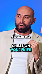 Why you should cheat on your wife - #formen #adviceformen #datingadvice #datingtips #relationshipadvice #relationshiptips #relationships | Bed Tips