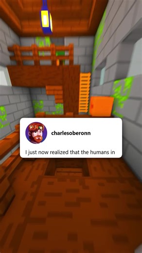 Personal Instagram: @specularash Wall-E's Humans!