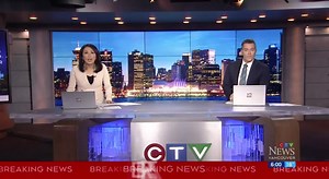 1.8K views · 11 reactions | Here are the top stories from tonight's CTV News at Six. Watch the full broadcast here: https://bc.ctvnews.ca/video?clipId=2201690&binId=1.1184759&playlistPageNum=1 | CTV Vancouver | Facebook
