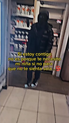 #frasesbando👺 #bando👺🚩 #bando👺👺🚩🥷 #bandido👺🔫 #bandido👺🔫👹 #teambando👺 #bandoblack🖤👺⚫⚫ #bandoblack🖤 #fyp #fypシ