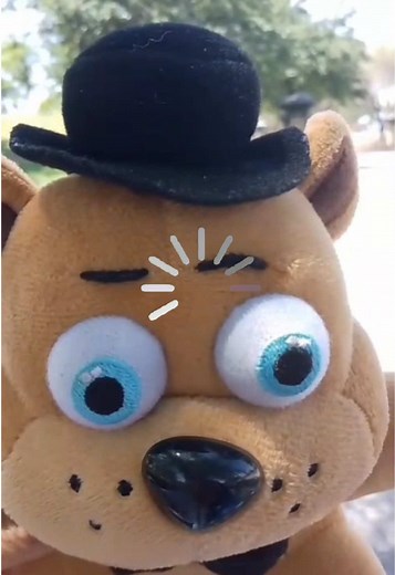 Descubre más sobre los animatrónicos en Edmodo