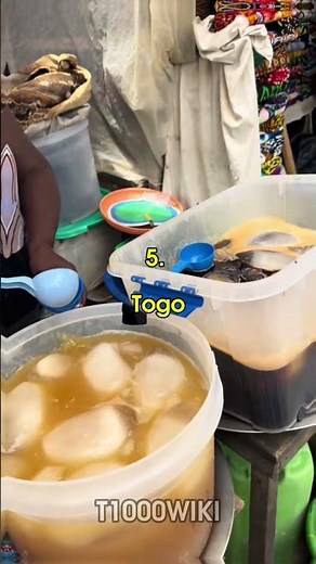 Top 10 countries with the most memorable names in the world.#top10 #shorts