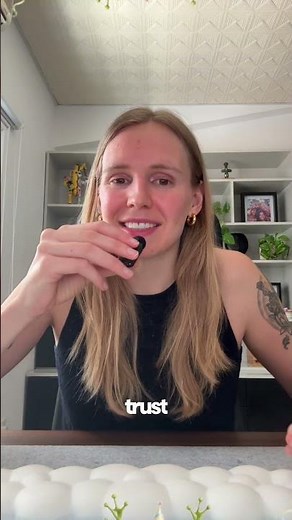 Trust fall: the email edition