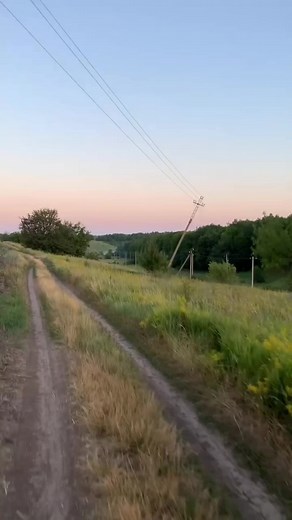 🇺🇦 #рекомендації #симоненко #віршіукраїнською #батьківщина❤️🇺🇦