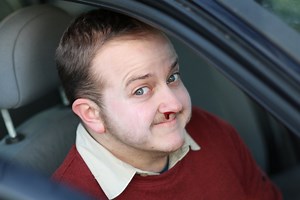 Wilderness First Aid Course Review