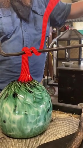 Red light Green light