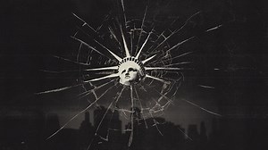 Dive Into Crimes That Could Only Happen In NYC In Oxygen's New Series 'New York Homicide' | Oxygen