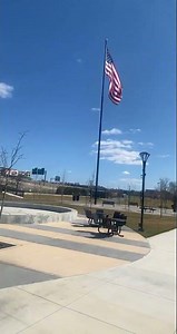 Springfield Massachusetts