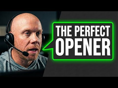 How To Cold Call as a Beginner: A Step-by-Step Guide To Book Meetings in Sales