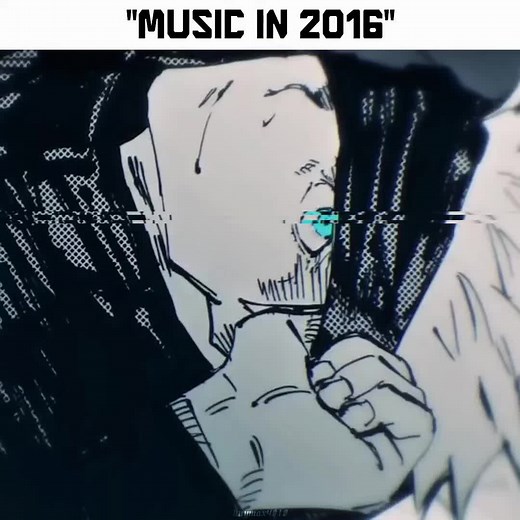 Ultimate Gojo Edit: Best Undertale Moments