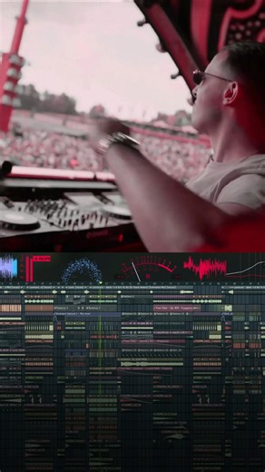 D-STURB PROJECT FLP IS HERE, DOWNLOAD NOW!