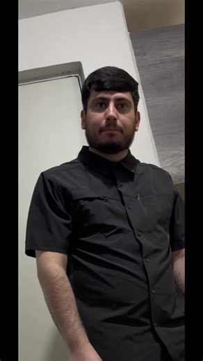 Truco para que tu esposo llege luego a casa | pranking my husband