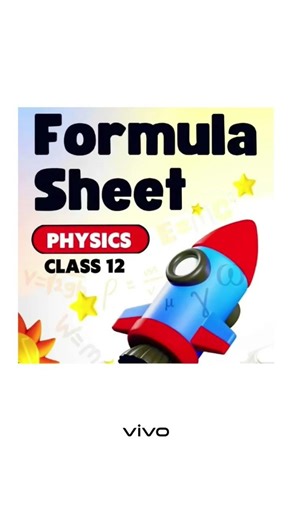 Physics chapter 2 Electrostatic potential and capacitance class 12 #study