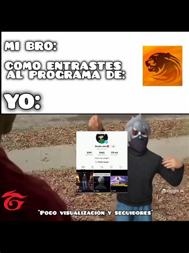 Al final si se pudo xd 🗿 #freefirememes #freefire #xd #paratiiiiiiiiiiiiiiiiiiiiiiiiiiiiiii #freefirelatam