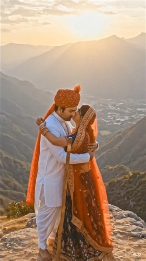 बीनणी मन की बात बोल दी, पति की आंखो मे आंसू आ गये, पूरा राज खुला Marwadi heart touching emotional
