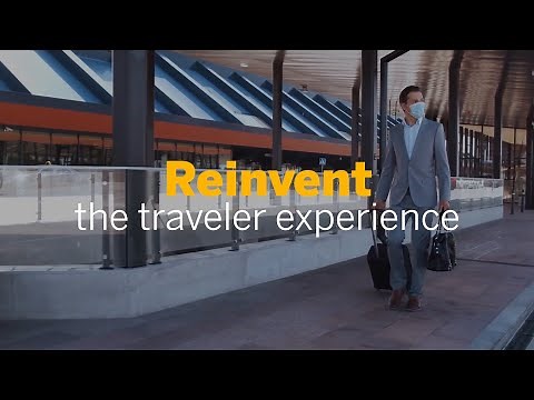 SAP Concur App Center Partners