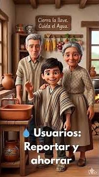 19. Manejo de emergencias: Tener un Plan de Contingencia y Manejo de Emergencias.