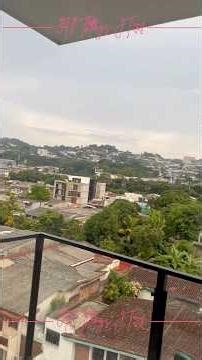 El Salvador Airbnb 🇸🇻2bedroom 2 bathroom condo