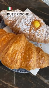 This is a typical Italian breakfast 💯🇮🇹👍👌☕️😍 Courtesy of Margherita Berti #Italian #Italianbreakfast #Italy #ItsAnItalianThing #Nowthatsitalian | The Positive Paisan