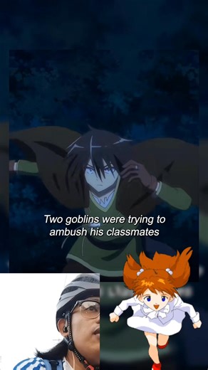 1.4K views | Anime recap/review #anime #animerecap #recapvideo #anime #animereview #animereels #animereview Anime recap/review #anime #animerecap #recapvideo #anime #animereview #animereels #animereview | Ani Yoko | Facebook