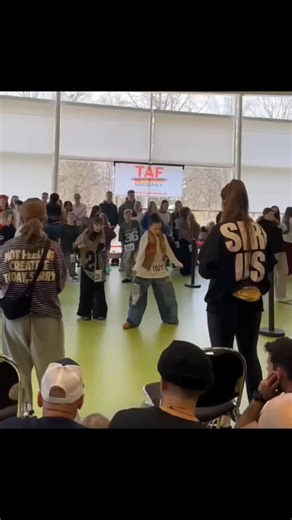 Dance Freestyle Tips for Hip Hop Enthusiasts